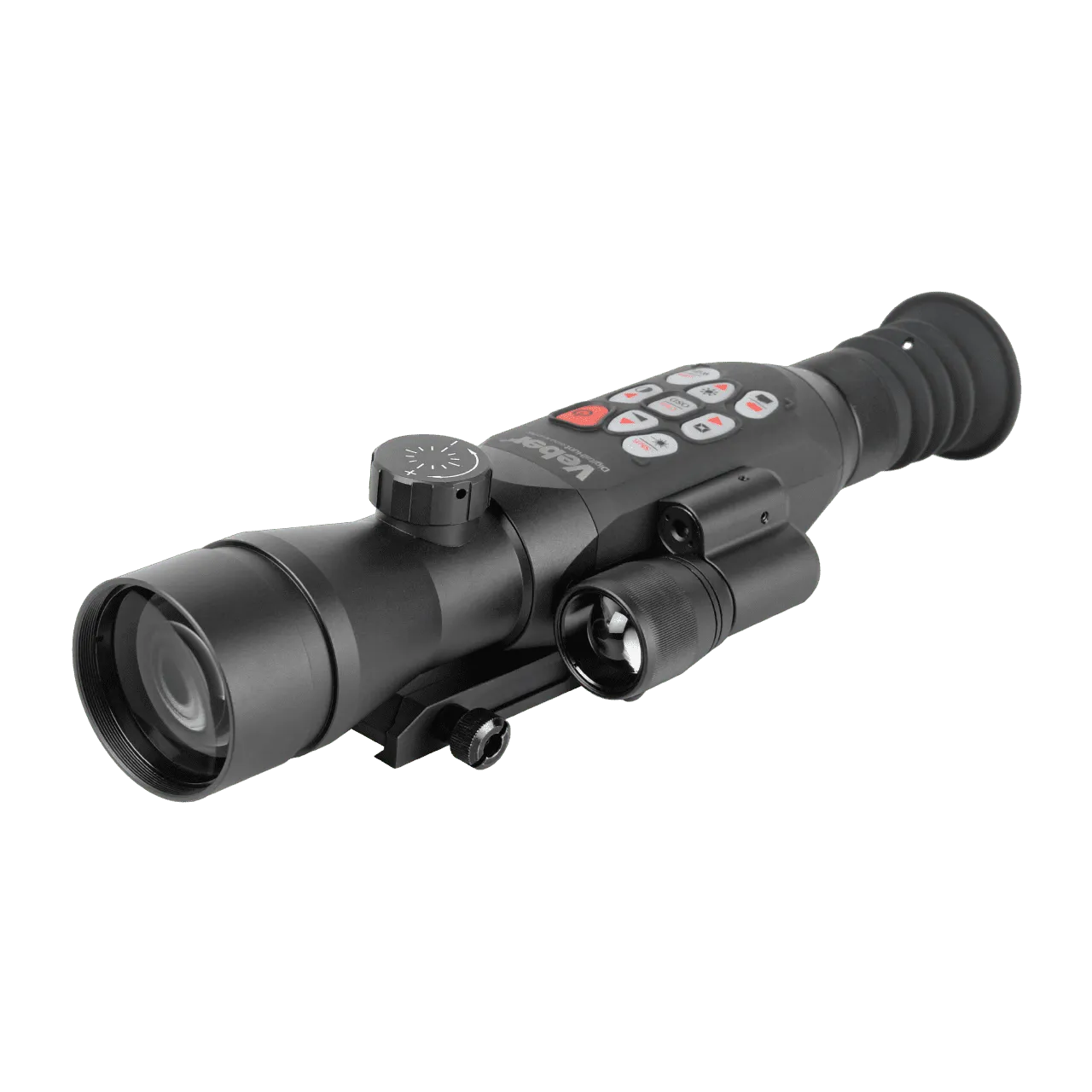 Замена микросхемы усилителя