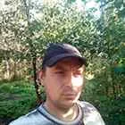 Котов Арсений